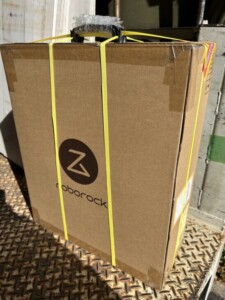 roborock(ロボロック)ロボット掃除機 S6V52-04