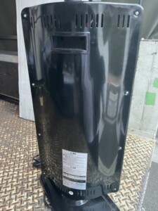 TEKNOS(テクノス)カーボンヒーター CH-IR901K