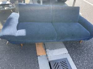 BABAKAGU(馬場家具)ソファ