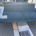 BABAKAGU（馬場家具）ソファ