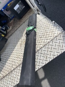 DENON(デノン)サウンドバー DHT-S216 2020年製