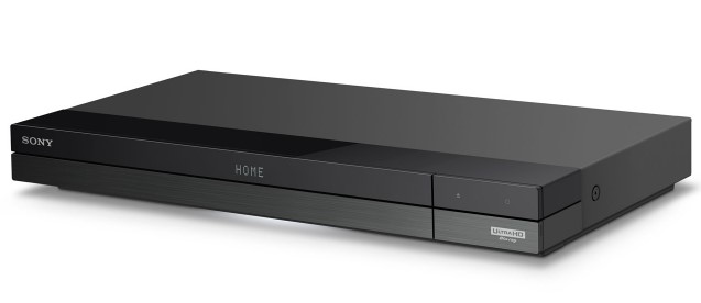 SONY ソニー ブルーレイレコーダー 2TB BDZ-FBW2200