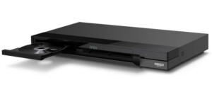 SONY ソニー ブルーレイレコーダー 2TB BDZ-FBW2000