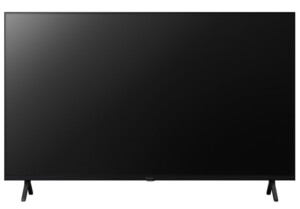 Panasonic パナソニック 4K液晶テレビ ビエラ TH-50MX800 50インチ