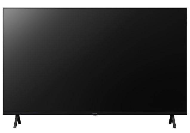 Panasonic パナソニック 4K液晶テレビ ビエラ TH-50MX800 50インチ