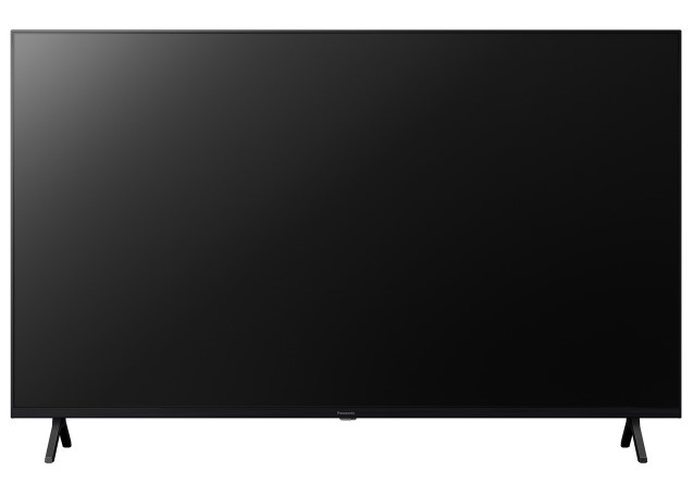 Panasonic パナソニック 4K液晶テレビ ビエラ TH-55MX800 55インチ