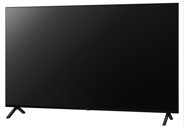 Panasonic パナソニック 4K液晶テレビ ビエラ TH-65MX800 65インチ