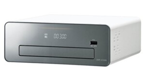 Panasonic パナソニック ブルーレイレコーダー おうちクラウドディーガ 3TB DMR-2CG300