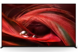 SONY ソニー 4K液晶テレビ ブラビア XRJ-65X95J 65インチ