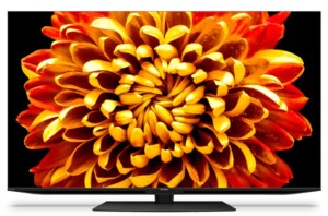 SHARP シャープ 4K液晶テレビ アクオス XLED 4T-C55DP1 55インチ