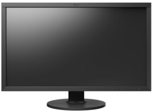 EIZO エイゾー 液晶ディスプレイ カラーエッジ CS2731-BK 27インチ