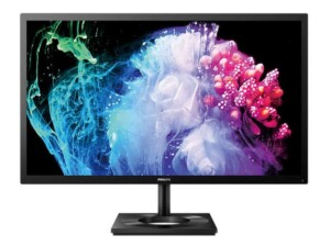 PHILIPS フィリップス OLEDディスプレイ 27E1N8900/11 27インチ