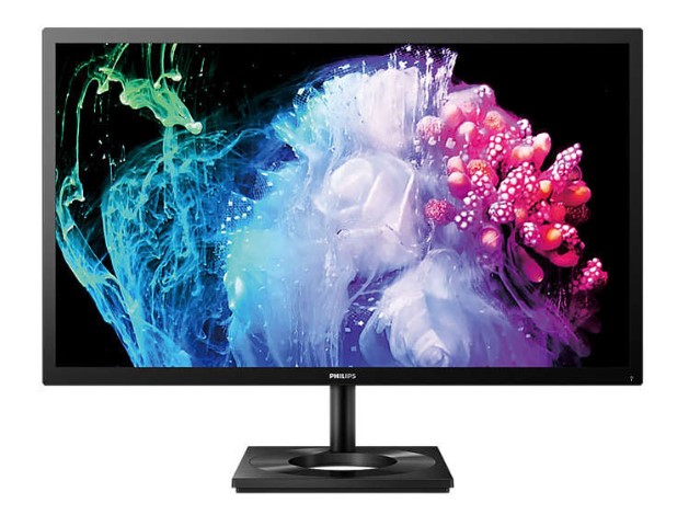 PHILIPS フィリップス OLEDディスプレイ 27E1N8900/11 27インチ