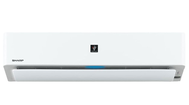 シャープ ルームエアコン 6畳用 AY-P22H |出張買取MAX シャープ ルームエアコン 6畳用 AY-P22H |出張買取MAX