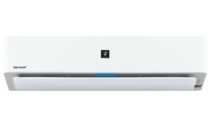 SHARP シャープ ルームエアコン 10畳用 AY-P28H