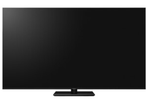 Panasonic パナソニック 4K液晶テレビ ビエラ TH-75MX950 75インチ