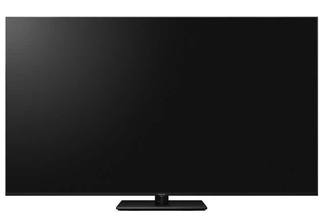 Panasonic パナソニック 4K液晶テレビ ビエラ TH-75MX950 75インチ