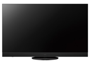 Panasonic パナソニック 4K有機ELテレビ ビエラ TH-65JZ2000 65インチ