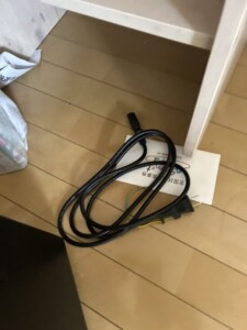 Louis(ルイス)ベースアンプ LBA-15Ⅱ