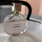 CHANEL（シャネル）チャンス オー タンドゥル オードゥ パルファム