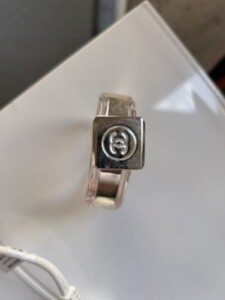 CHANEL(シャネル)チャンス オー タンドゥル オードゥ パルファム