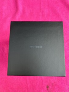 MYTREX(マイトレックス)EMSヘッドスパ 一般家庭用美容器