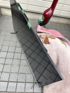 TCL(ティーシーエル)43型液晶テレビ 43P8B 2020年製