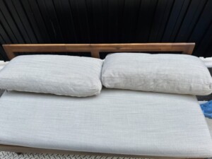 unico(ウニコ)ソファ SWELLA スウェラ arm-L/R