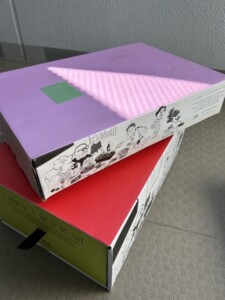 BRUNO(ブルーノ)コンパクトホットプレート