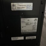 FUJITSU（富士通）ノートパソコン FMVA42EY 2011年製