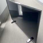 TOSHIBA（東芝）32型液晶テレビ 32S24 2020年製