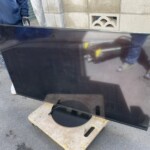 Panasonic（パナソニック）55型液晶テレビ TH-55HX950 2020年製