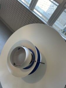 ルイスポールセンPH5 天井照明 ライト G4PB-17Z6-1W