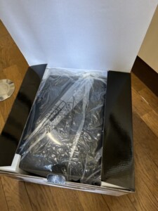 PRINCESS(プリンセス)フードドライヤー 112381