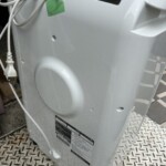 DAIKIN（ダイキン）空気清浄機 MCZ70TKS-W 2017年製