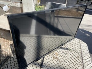 FUNAI(フナイ)32型液晶テレビ FL-32H2010 2020年製