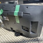 FUNAI（フナイ）32型液晶テレビ FL-32H2010 2020年製