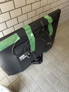 FUNAI(フナイ)32型液晶テレビ FL-32H2010 2019年製