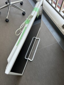 SHARP(シャープ)32型液晶テレビ LC-32W35 2017年製