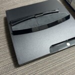 SONY（ソニー）Playstation3 CECH-2000A