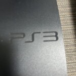 SONY（ソニー）Playstation3 CECH-2000A
