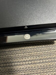 SONY(ソニー)Playstation3 CECH-2000A