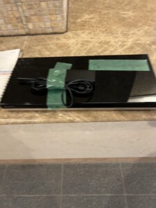 SONY(ソニー)ブルーレイディスクレコーダー BDZ-ZT1500 2017年製