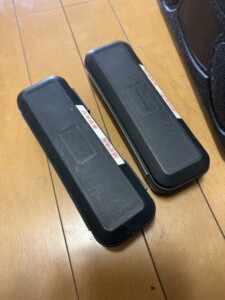 Panasonic(パナソニック)レーザーマーカー BTL1100Y 墨出し名人