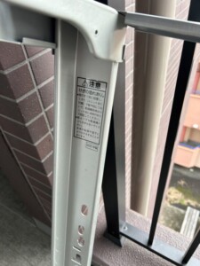 Panasonic(パナソニック)電気衣類乾燥機 NH-D603 2021年製