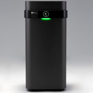 Airdog エアドッグ 空気清浄機 X5D マットブラック