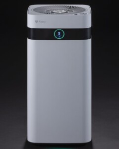 Airdogエアドッグ 空気清浄機 Airdog X3D