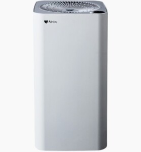 エアドッグ 空気清浄機 Airdog X3s