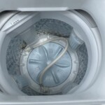 TOSHIBA（東芝）6.0キロ 全自動洗濯機 AW-6GA2 2023年製