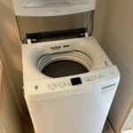 Haier（ハイアール）6.0キロ 全自動洗濯機 JW-U60A 2022年製